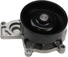 131-2512 Water Pump