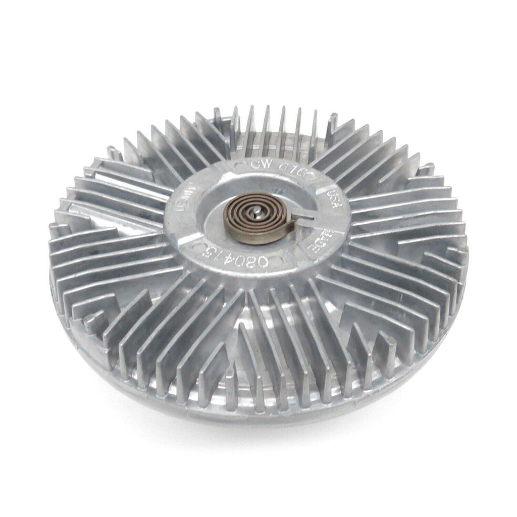 US Motor Works Engine Cooling Fan Clutch for Dodge 22616