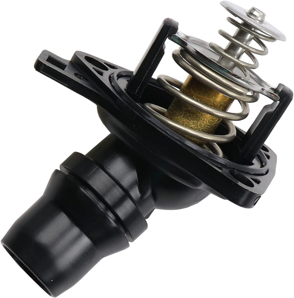 Thermostat Assembly - 143-0813
