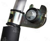 56079 Suction Line Hose Assembly