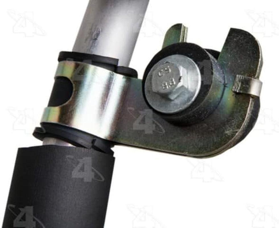 56079 Suction Line Hose Assembly