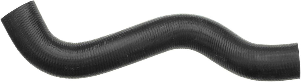 Gold 22477M Molded Lower Radiator Hose