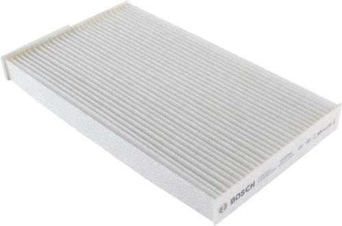 P3952WS Workshop Cabin Air Filter