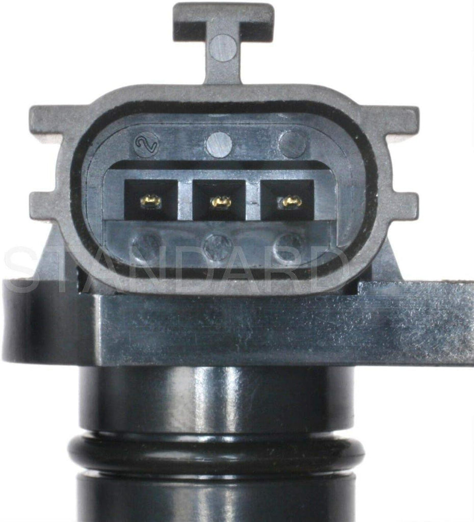 SC374 ABS Wheel Speed Sensor Assorted, One Size