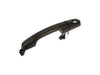 Dorman Exterior Door Handle for Ford 80259