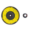 T2R-G10 ACT Twin Disc XT Race Kit - greatparts