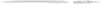 for BMW X5 Exterior Door Handle Rear, Driver Side Silver (2000-2006) | Trim: All Submodels