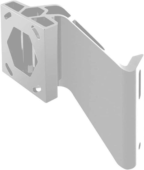 1810368 Raptor Port Jack Plate Adapter Bracket - 6