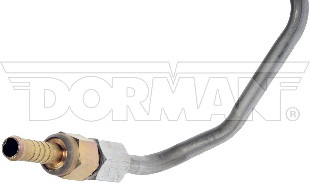 Dorman Automatic Transmission Oil Cooler Hose for Jeep Grand Cherokee 624-232