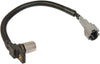 235-1253 Crankshaft Position Sensor