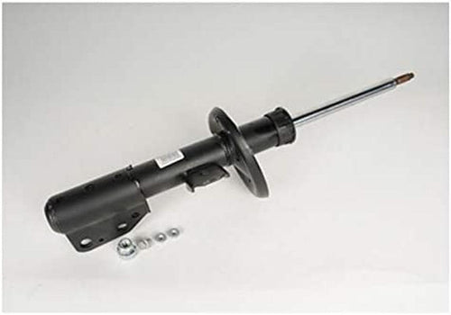 GM Original Equipment 22698914 Front Passenger Side Suspension Strut Assembly