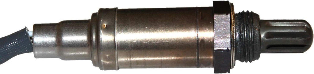 350-33081 Oxygen Sensor, Original Equipment Replacement Premium O2 Sensor, Direct Fit