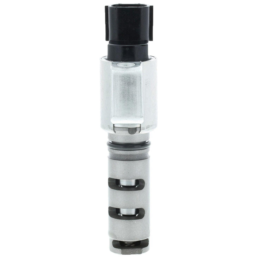 Motorad 1VS126 Engine Variable Valve Timing (VVT) Solenoid
