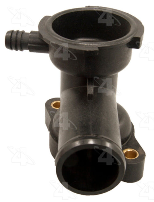 Four Seasons Engine Coolant Water Outlet for 1995-1999 Dodge Neon 85081