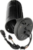 Dorman 904-375 Diesel Exhaust Fluid Heater Compatible with Select Mercedes-Benz Models (OE FIX)