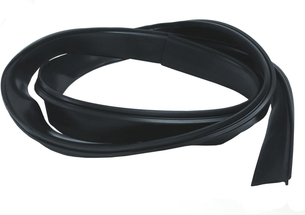 91150411102 Engine Compartment Seal