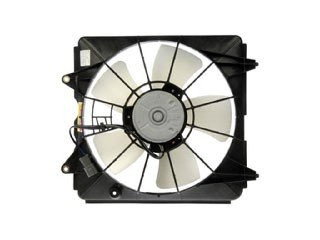 - 620-253 - Radiator Fan Assembly without Controller