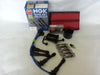 1994-1997 Mazda Miata Tune up Kit (With NGK V-Power Spark Plugs)