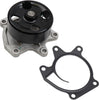 131-2518 Water Pump