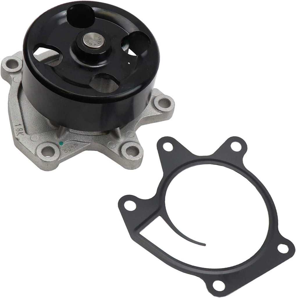 131-2518 Water Pump