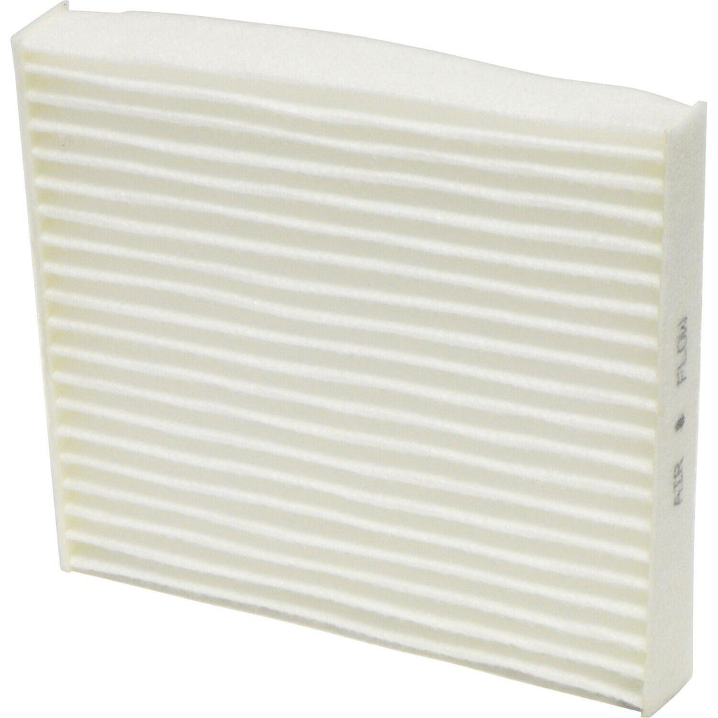 Cabin Air Filter for 4Runner, GX460, Land Cruiser, Sequoia, Sienna+More FI1173C