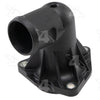 Four Seasons Engine Coolant Water Outlet for Volkswagen 86247