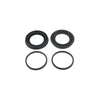 Disc Brake Caliper Repair Kit for Crown Victoria, Town Car+More 41161