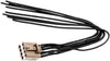 S-1859 Pigtail