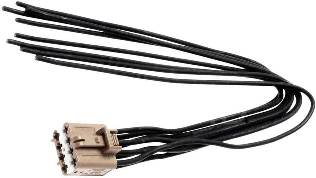 S-1859 Pigtail