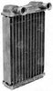 94578 Heater Core