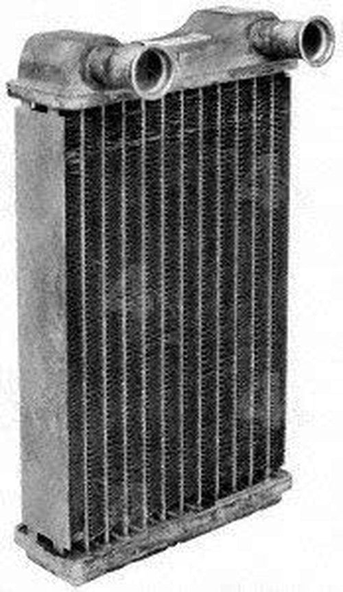 94578 Heater Core