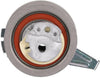 Powergrip® Kit + Water Pump KP35678XS