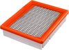 Synwash LLA3916 Long Life Air Filter