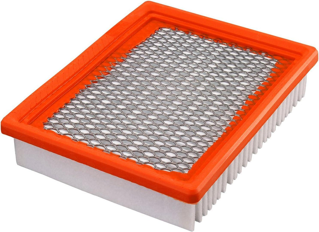 Synwash LLA3916 Long Life Air Filter