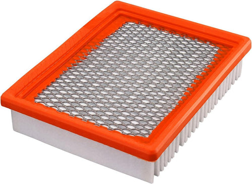 Synwash LLA3916 Long Life Air Filter