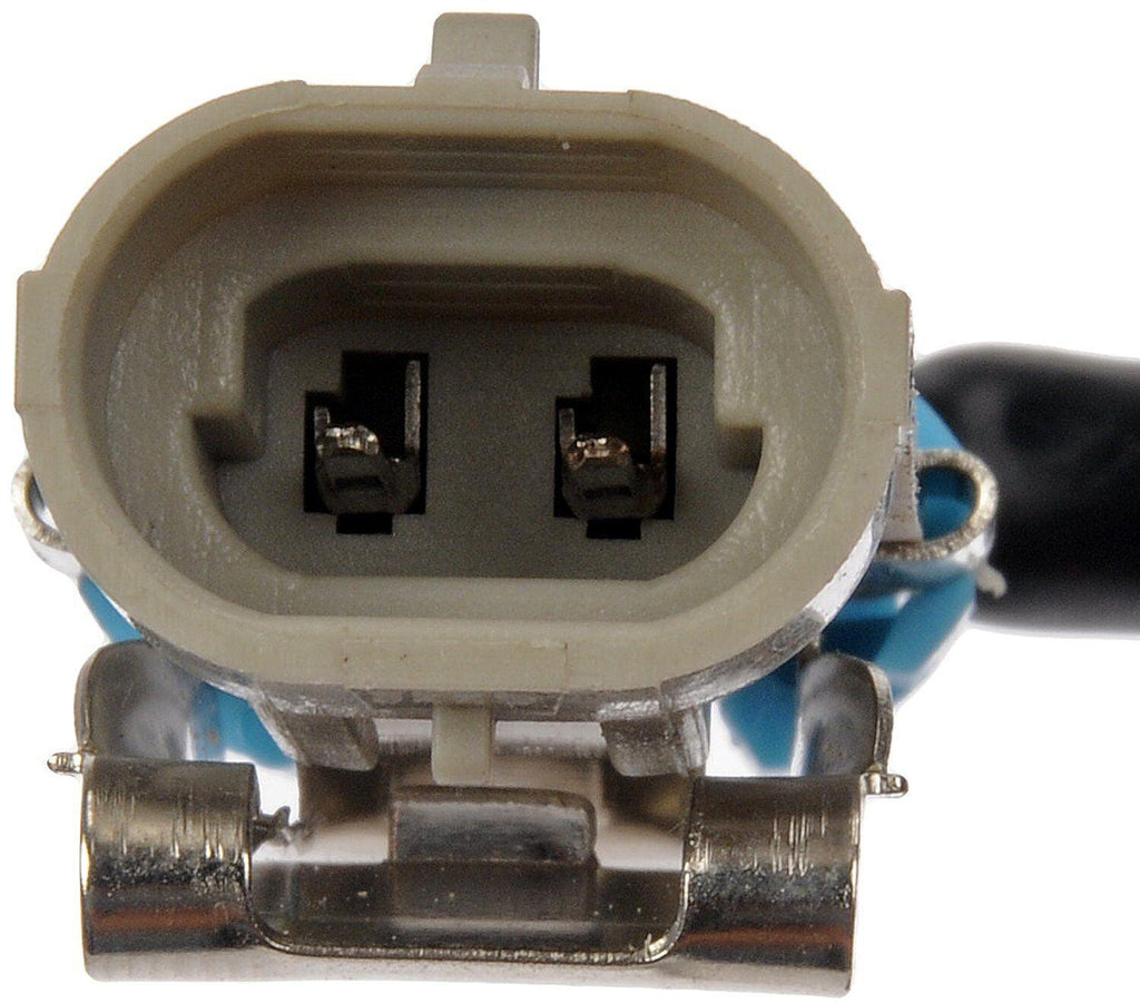 Dorman ABS Wheel Speed Sensor for Vue, Equinox, Torrent 970-284