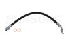 Sunsong Brake Hydraulic Hose for Gs200T, GS350, Rc200T, RC350, Gs450H 2206209
