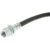 Centric Brake Hydraulic Hose for 2500, 3500 150.67415