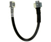 Brake Hydraulic Hose for SSR, Rainier, Trailblazer+Mo