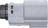 350-34254 Oxygen Sensor, Original Equipment Replacement Premium O2 Sensor, Direct Fit