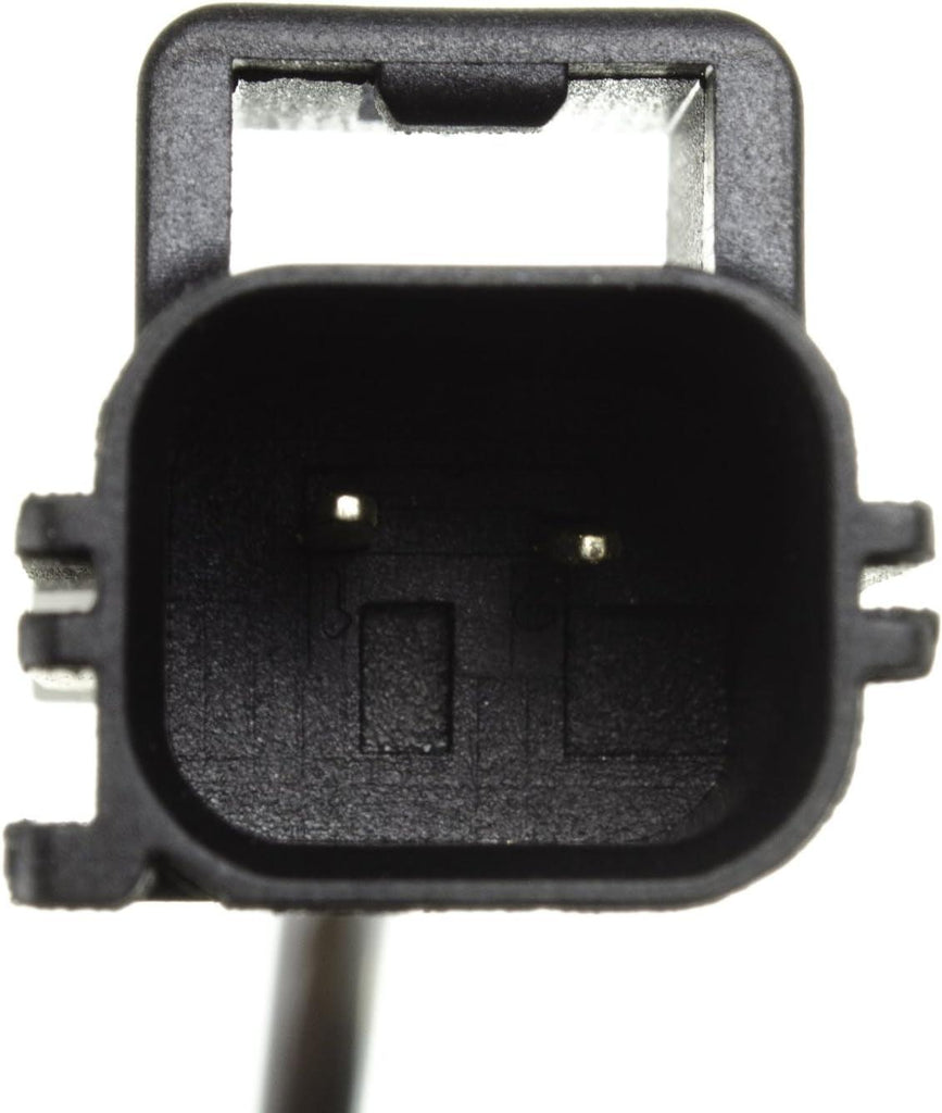 2ABS3150 ABS Speed Sensor