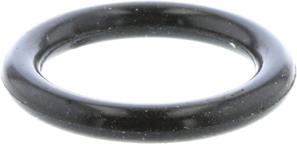 Coolant Warning Lamp Temperature Switch White VEMO Fits VW SEAT Mk3 191919369A