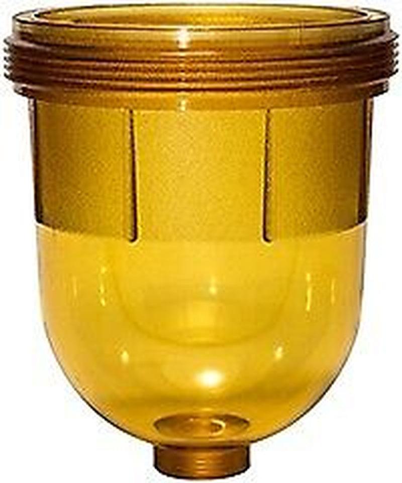 Transmission Filter for C10, C20, C20 Suburban, G10, G20, K10+More 6021