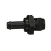 PCV Valve for Xb, Corolla, Matrix, Hs250H, Camry, Vibe, Tc, RAV4, Solara V472