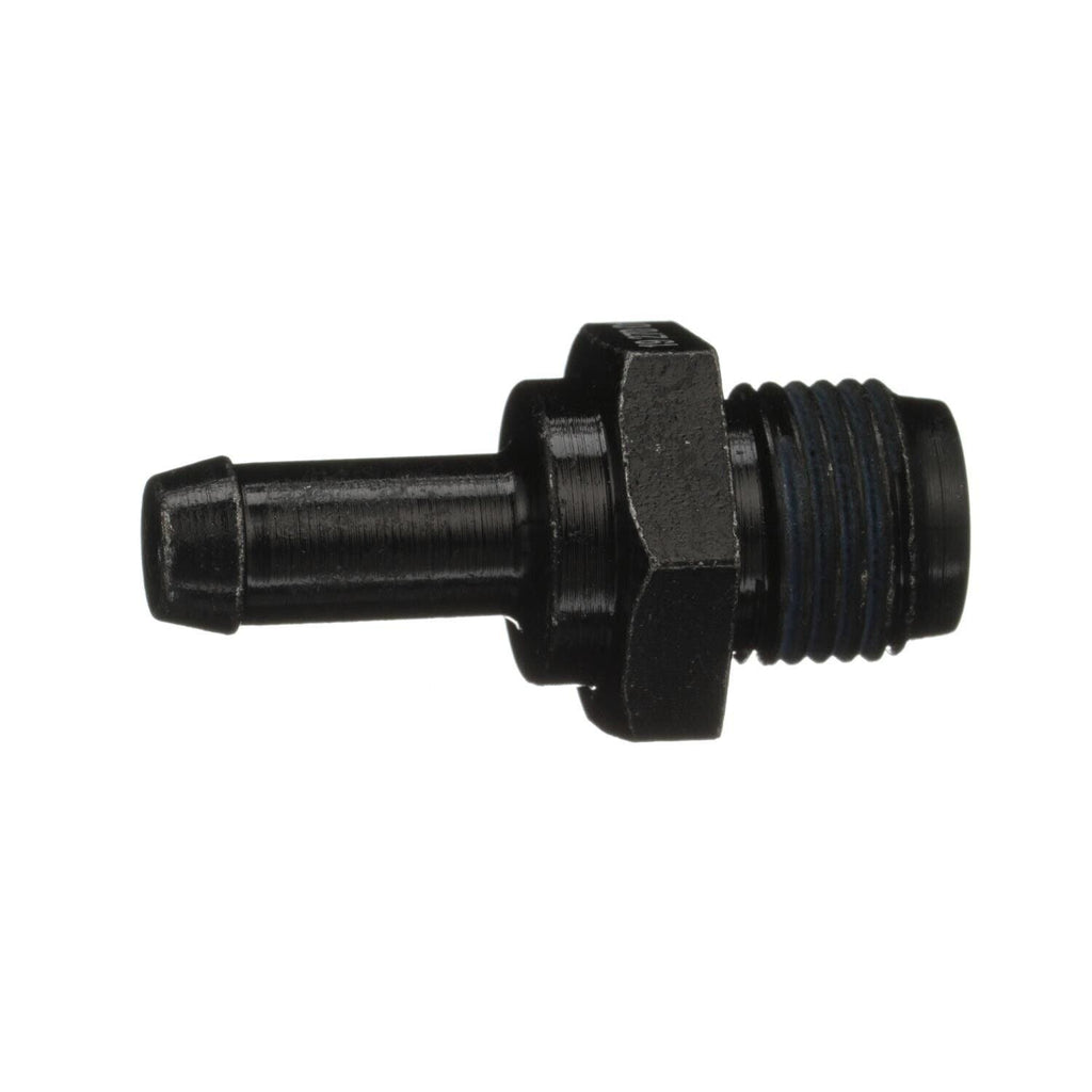 PCV Valve for Xb, Corolla, Matrix, Hs250H, Camry, Vibe, Tc, RAV4, Solara V472