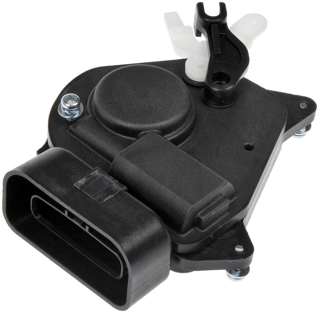 Dorman Door Lock Actuator Motor for 01-07 Highlander 746-845