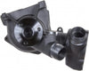 43163 Premium Engine Water Pump