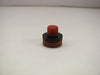 Genuine  Parts - Plug-Radiator Drain (25318-38000)