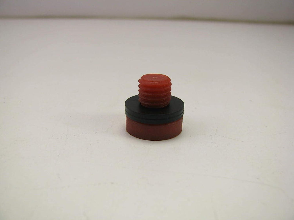 Genuine  Parts - Plug-Radiator Drain (25318-38000)