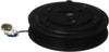 47989 Clutch Assembly